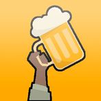 Chug Game