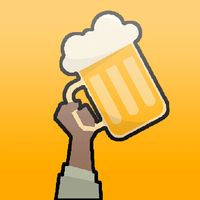 Chug Game