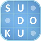 Sudoking - Classic sudoku app