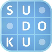 Sudoking - Classic sudoku app