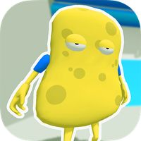 Bob Run