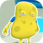 Bob Run