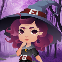 Word Maker - Make up words