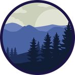 Alone (survival simulator)