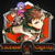 GingerSun Games
