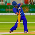World Cricket Games CWC 2024