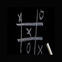 იქსი და ნოლი