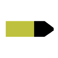 Bullet Control : Killing Games