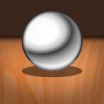 Some Ball Level