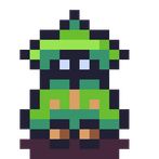 Wiz, The Color Wizard