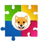 Morning Jigsaw Puzzle - Animal