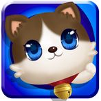 Sweet Cattery——Cat-raising gam