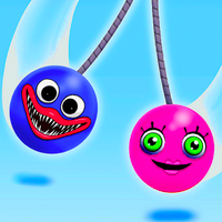 Latto Latto Clackers - Tek Tek