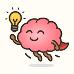 Brain Puzzle - IQ Riddle Games