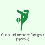 Brain test (words and pic) 2
