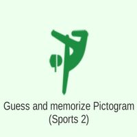 Brain test (words and pic) 2