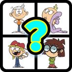 The Loud House Quiz: Trivia