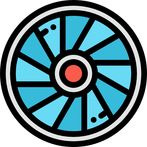 لعبة جماعية ثقافية