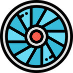 لعبة جماعية ثقافية