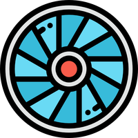 لعبة جماعية ثقافية