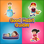 Good Habit Guides