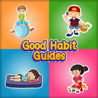 Good Habit Guides