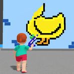 Picture Gun 3D