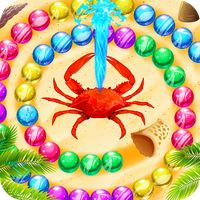 Island Marble Deluxe