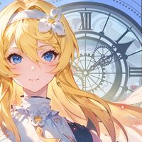 The Chrono Beta