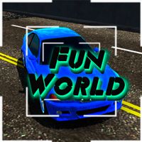 Fun World