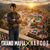 Phantix Games