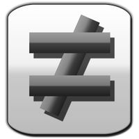 Equalizing - Colorful!