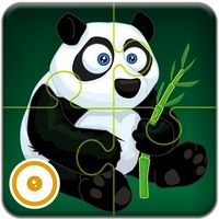 Fun Animal Puzzles for Babies