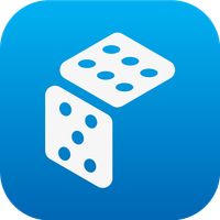 The Dice Cup - Dice App