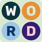 Find Words