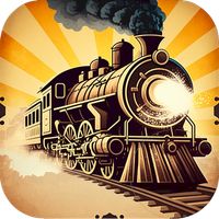 TrainCraft