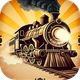 TrainCraft