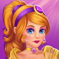 princess rescue story games