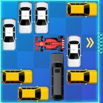 Unblock City Car