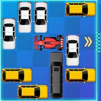 Unblock City Car
