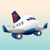 Delta Air Lines