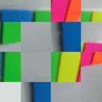 Your Puzzle