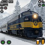 Train Game Train Simulator