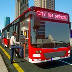 Speed Bus Simulator: Bus Games