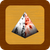 Good Smart Apps