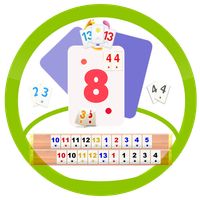 101 Okey Oyna Batak Mobil Okey