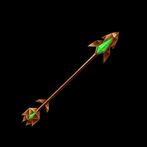 보로우의화살키우기RPG