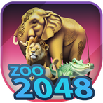 Zoo 2048