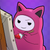Pocketpair