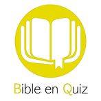 Bible Quiz (French-English)